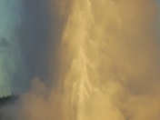 Yosemite
