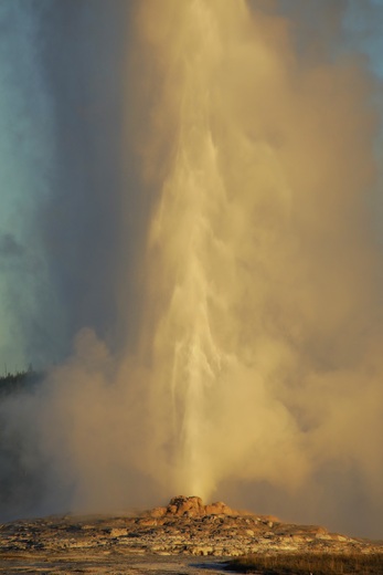 Yosemite