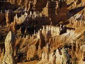 Bryce Canyon National Park