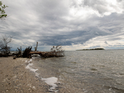 Assateague Island National Seashore