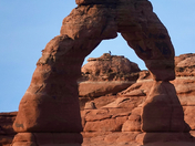 Arches National Park