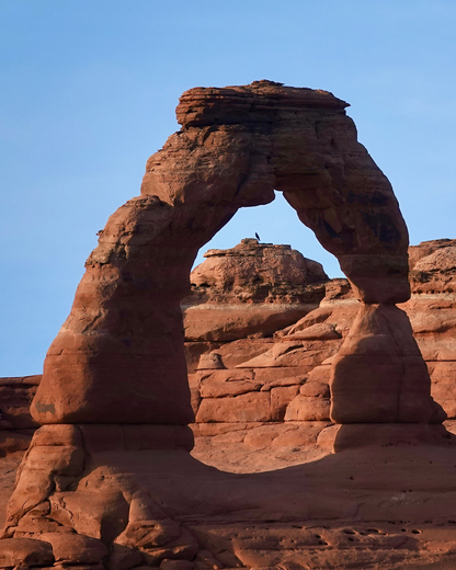 Arches National Park