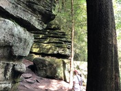 Cuyahoga Valley National Park