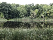 Cuyahoga Valley National Park