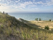Indiana Dunes National Park