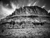 Capitol Reef National Park