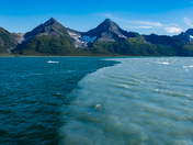 Kenai Fjords National Park