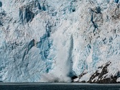Kenai Fjords National Park