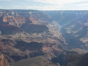 Grand Canyon National Park