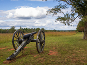 Appomattox Court House National Historical Park 