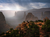 Colorado National Monument