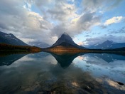 Glacier National Park