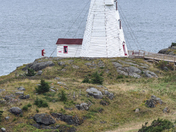 A Beacon