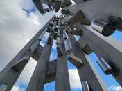 Flight 93 National Memorial