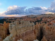 Bryce Canyon National Park