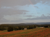 Antietam National Battlefield