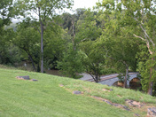Antietam National Battlefield