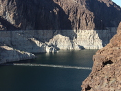 Lake Mead