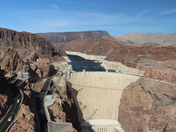 Hoover Dam