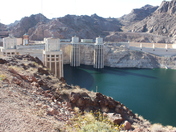 Hoover Dam