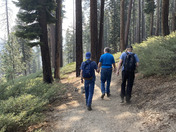 Yosemite