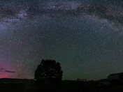 Grand Teton National Park