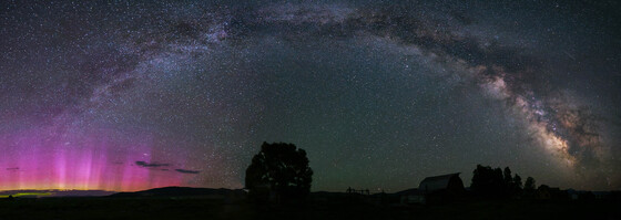 Grand Teton National Park