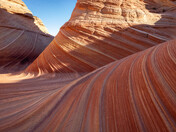 Coyote Buttes North