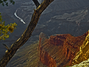Grand Canyon National Park