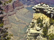 Grand Canyon National Park