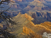 Grand Canyon National Park