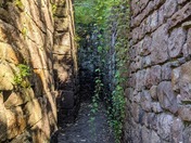 Hopewell Furnace National Historic Site