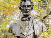 Saint-Gaudens National Historical Park