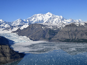 Wrangell-St. Elias National Park