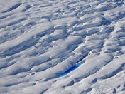 Wrangell-St. Elias National Park