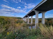 Cuyahoga Valley National Park