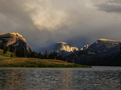 Bridger-Teton National Forest