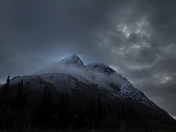 Denali National Park and Preserve