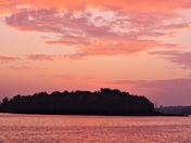 Voyageurs National Park