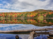 Acadia National Park