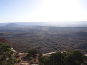 Canyonlands National Park