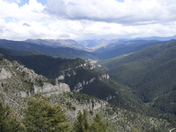 Custer Gallatin National Forest