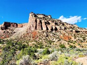 Colorado National Monument