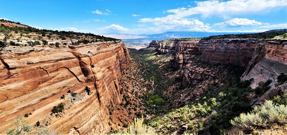 Colorado National Monument