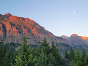 Glacier National Park