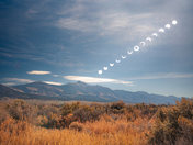 Great Basin National Park