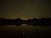 Glacier National Park