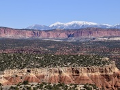 Utah BLM