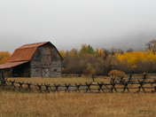 Gallatin National Forest