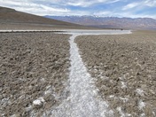 Death Valley National Park 